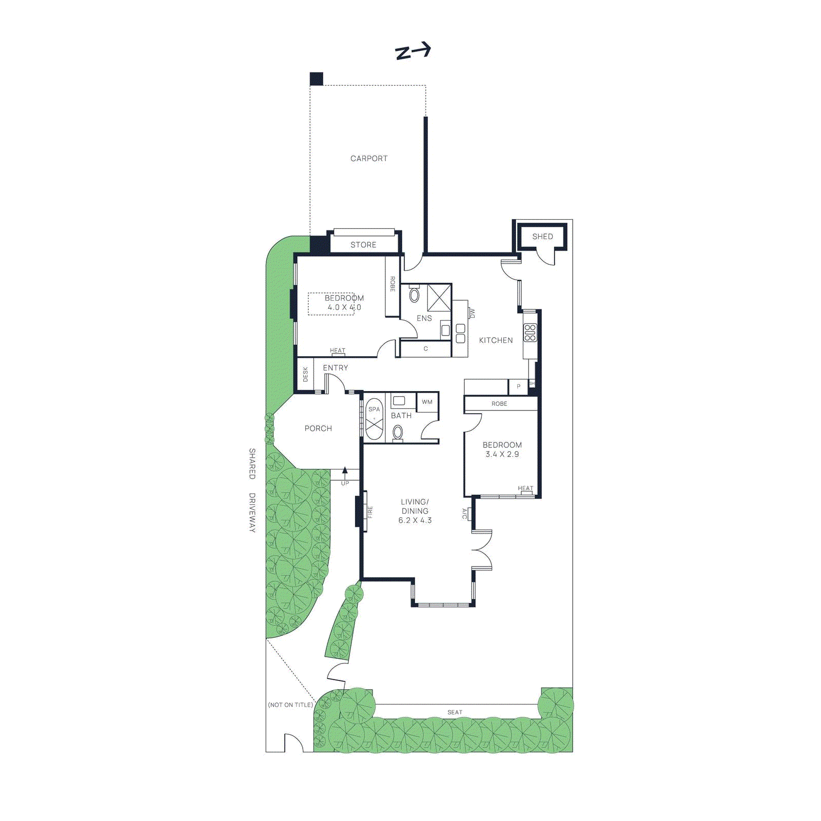 https://images.listonce.com.au/listings/187-westbury-street-st-kilda-east-vic-3183/844/01856844_floorplan_01.gif?RHCbxhzWm2Q