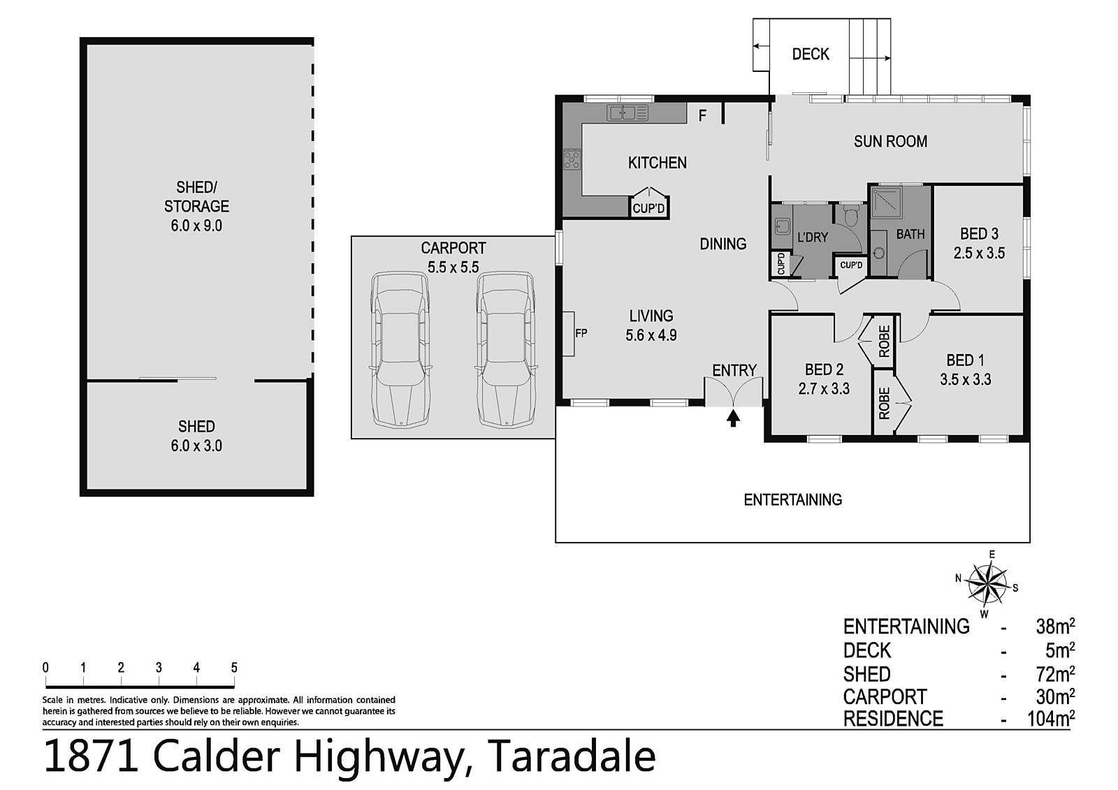 https://images.listonce.com.au/listings/1871-calder-highway-taradale-vic-3447/500/00559500_floorplan_01.gif?Oyne5HnczXU