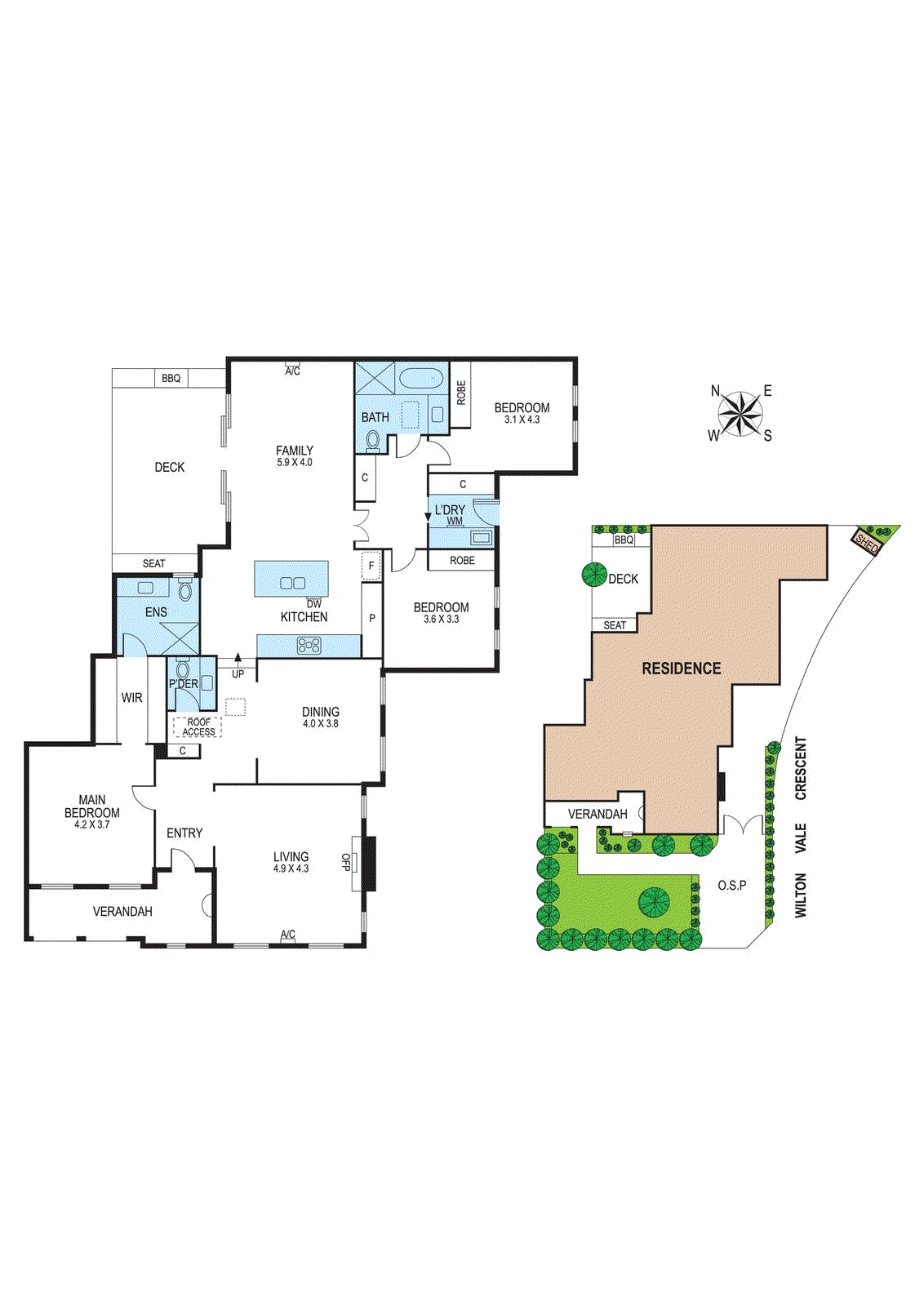 https://images.listonce.com.au/listings/1873-malvern-road-malvern-east-vic-3145/671/01230671_floorplan_01.gif?gZFHnSVvgkM