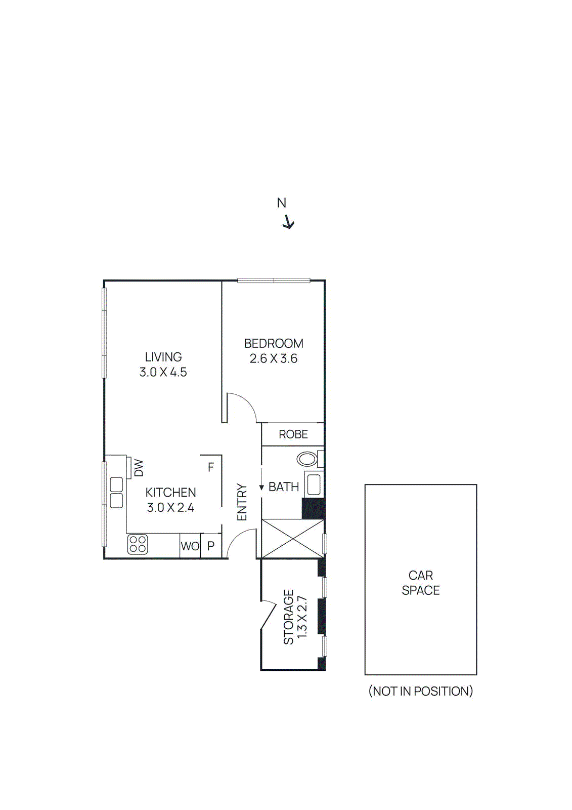 https://images.listonce.com.au/listings/1876-78-edward-street-brunswick-vic-3056/169/01876169_floorplan_01.gif?idVHnon-WyA