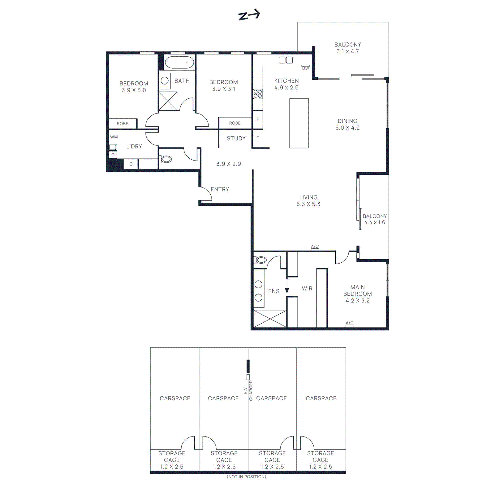 https://images.listonce.com.au/listings/18765-malvern-road-toorak-vic-3142/975/01893975_floorplan_01.gif?nFXBleZQ3Pg