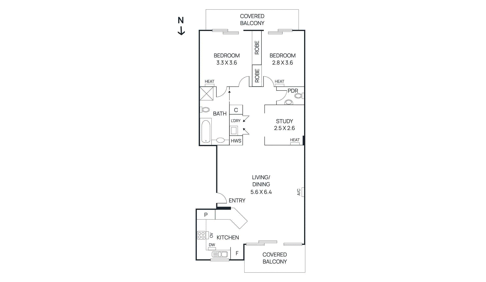 https://images.listonce.com.au/listings/18781-whitehorse-road-mont-albert-vic-3127/746/01936746_floorplan_01.gif?KZvJs_ZKmfQ