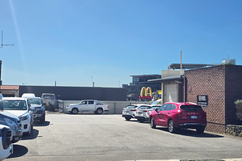 188-190 Wellington Street, South Launceston, TAS, 7249