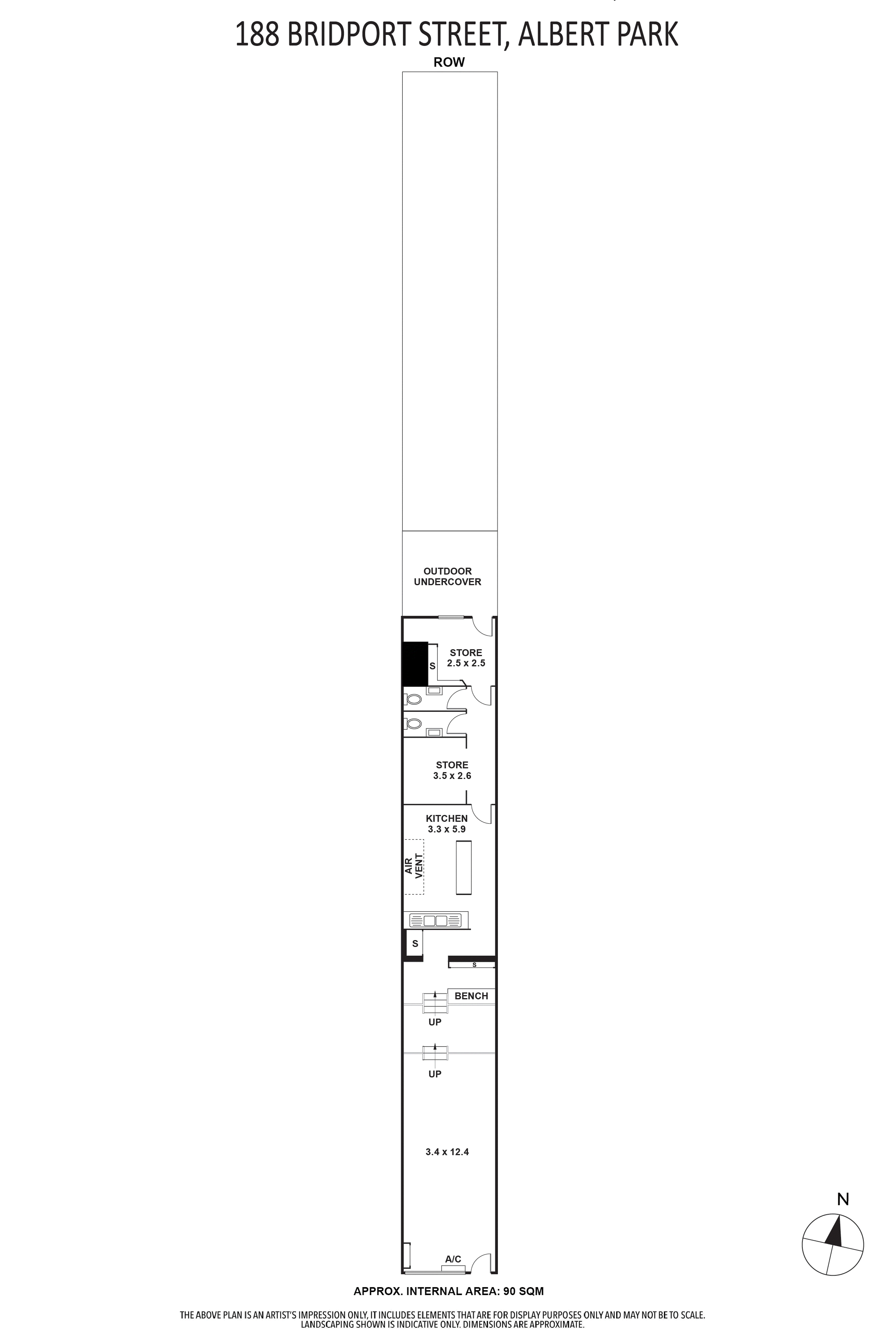 https://images.listonce.com.au/listings/188-bridport-street-albert-park-vic-3206/830/01909830_floorplan_01.gif?uoj3TA8Mjus