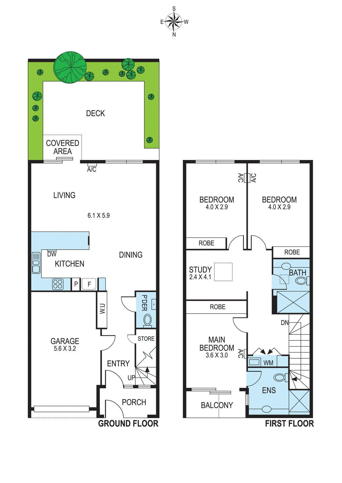 https://images.listonce.com.au/listings/188-buckingham-street-richmond-vic-3121/713/01494713_floorplan_01.gif?FTmyGHlhheQ