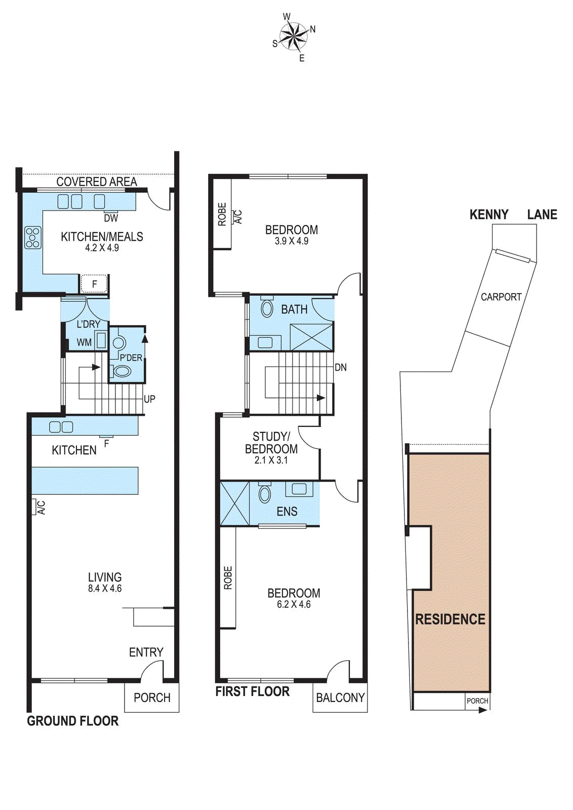 https://images.listonce.com.au/listings/188-church-street-richmond-vic-3121/409/01445409_floorplan_01.gif?ErcvMuoCEdM