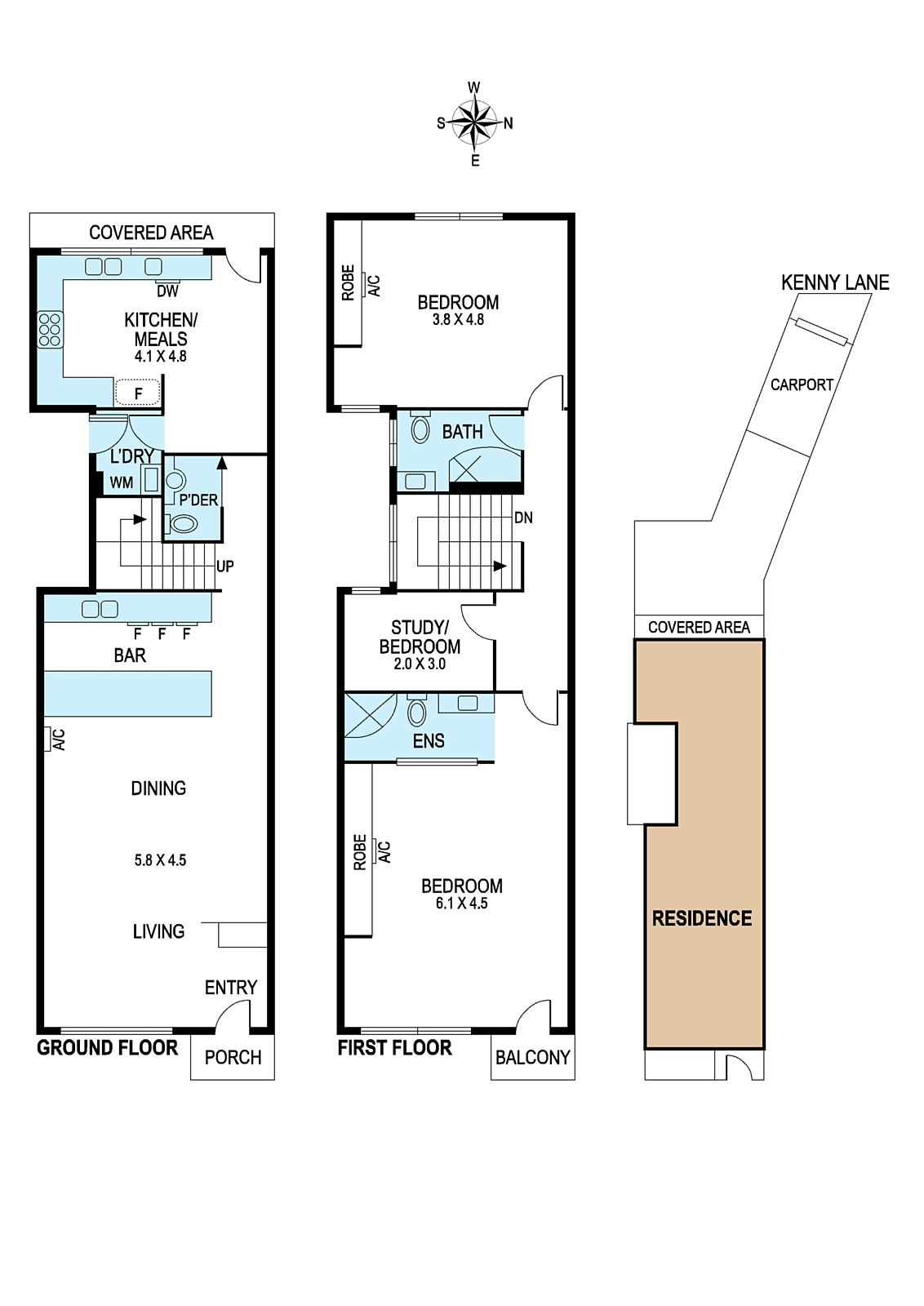 https://images.listonce.com.au/listings/188-church-street-richmond-vic-3121/807/00610807_floorplan_01.gif?diuVDS77Xpw