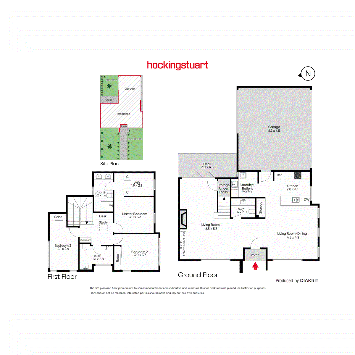 https://images.listonce.com.au/listings/188-dorking-road-box-hill-north-vic-3129/160/01685160_floorplan_01.gif?4tMHFrlqRso