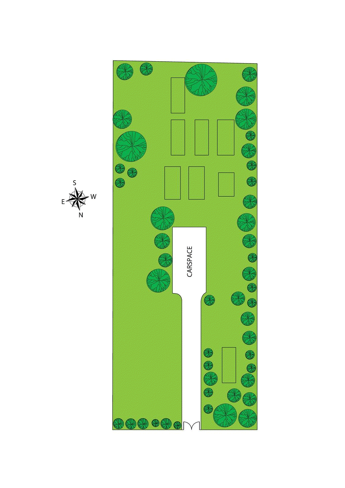 https://images.listonce.com.au/listings/188-elder-street-greensborough-vic-3088/020/01608020_floorplan_01.gif?U-6kyuqEBmA