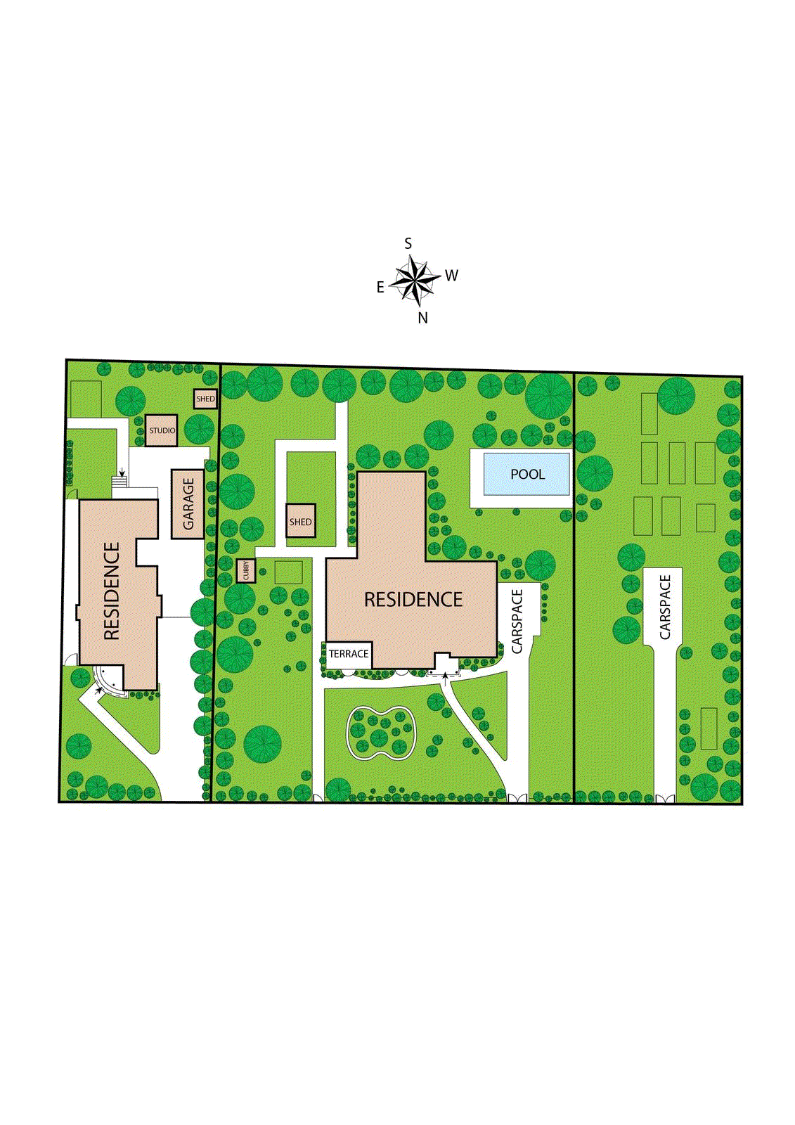 https://images.listonce.com.au/listings/188-elder-street-greensborough-vic-3088/020/01608020_floorplan_02.gif?U6sY6fcsVgs