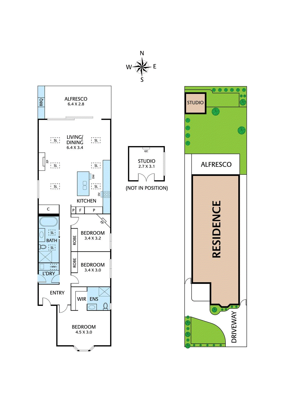 https://images.listonce.com.au/listings/188-harold-street-thornbury-vic-3071/643/01486643_floorplan_01.gif?Z2otBjeXYZM