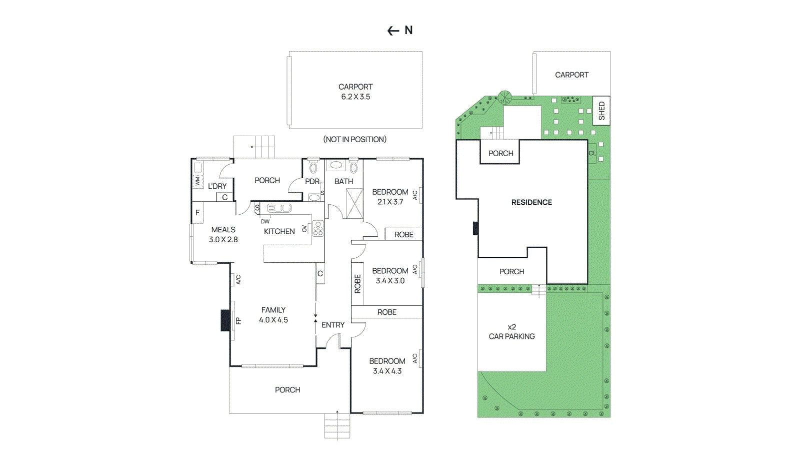 https://images.listonce.com.au/listings/188-huntingdale-road-mount-waverley-vic-3149/262/01769262_floorplan_01.gif?WVJHmNVh_8Y