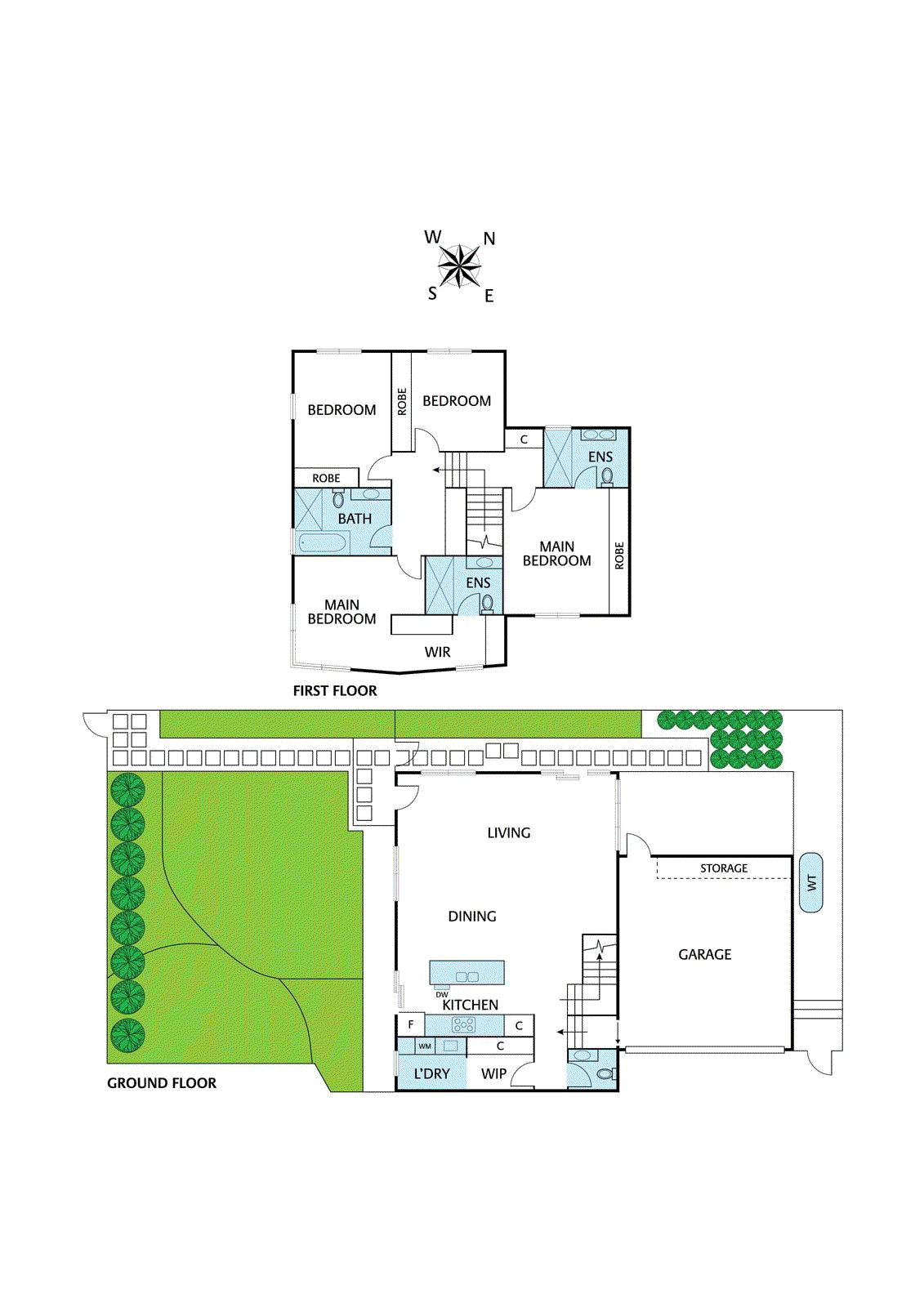 https://images.listonce.com.au/listings/188-karingal-drive-eltham-north-vic-3095/416/01717416_floorplan_01.gif?23JmRcrCK8Q