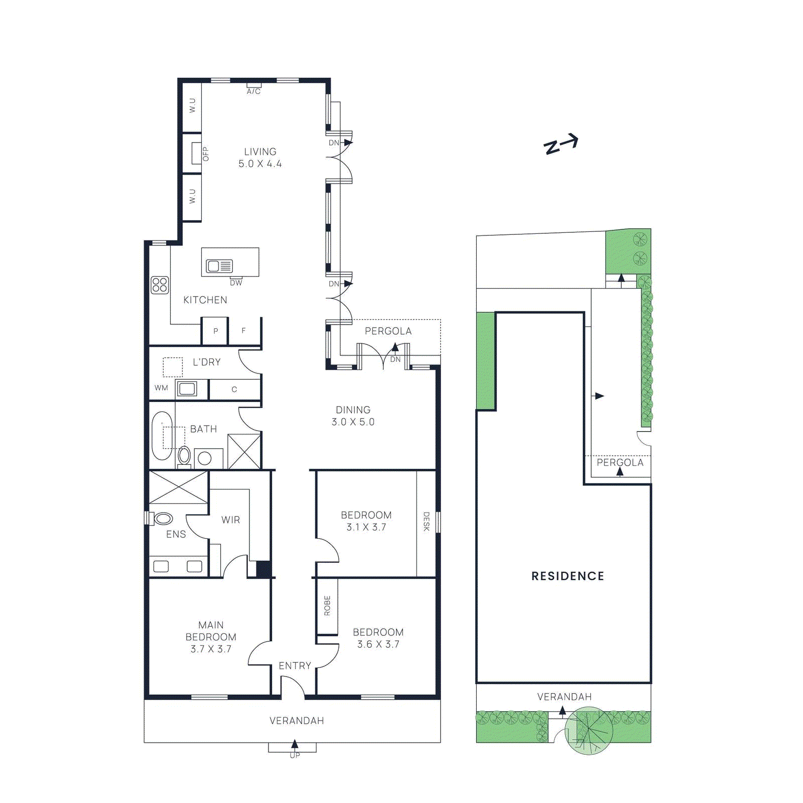 https://images.listonce.com.au/listings/188-mary-street-richmond-vic-3121/671/01888671_floorplan_01.gif?mr47otqWOXs