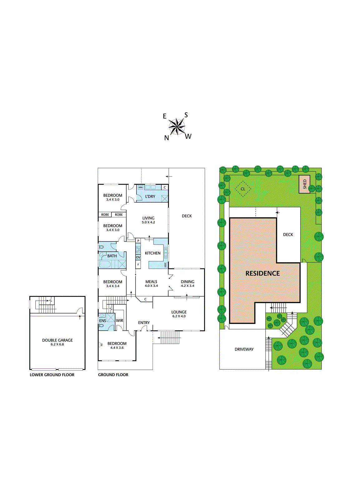 https://images.listonce.com.au/listings/188-plenty-river-drive-greensborough-vic-3088/999/01518999_floorplan_01.gif?TGhuoo0TmAs