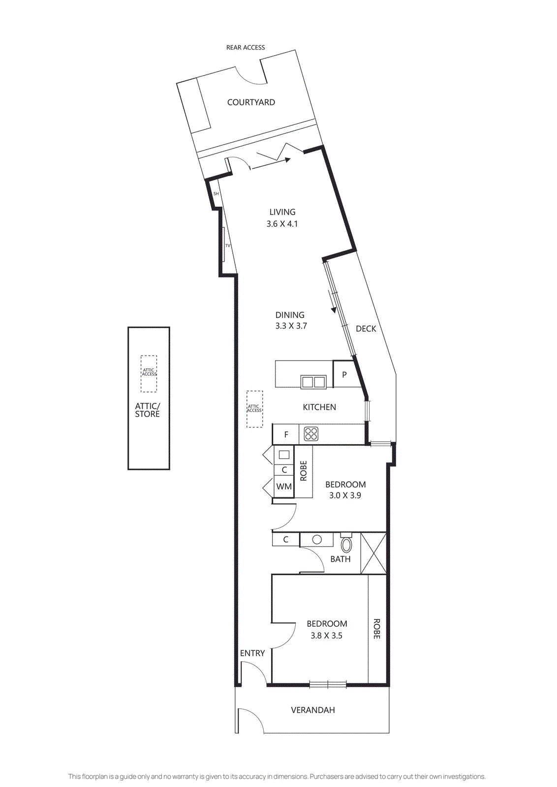 https://images.listonce.com.au/listings/188-station-street-port-melbourne-vic-3207/712/01907712_floorplan_01.gif?qrFLoLl_8kE