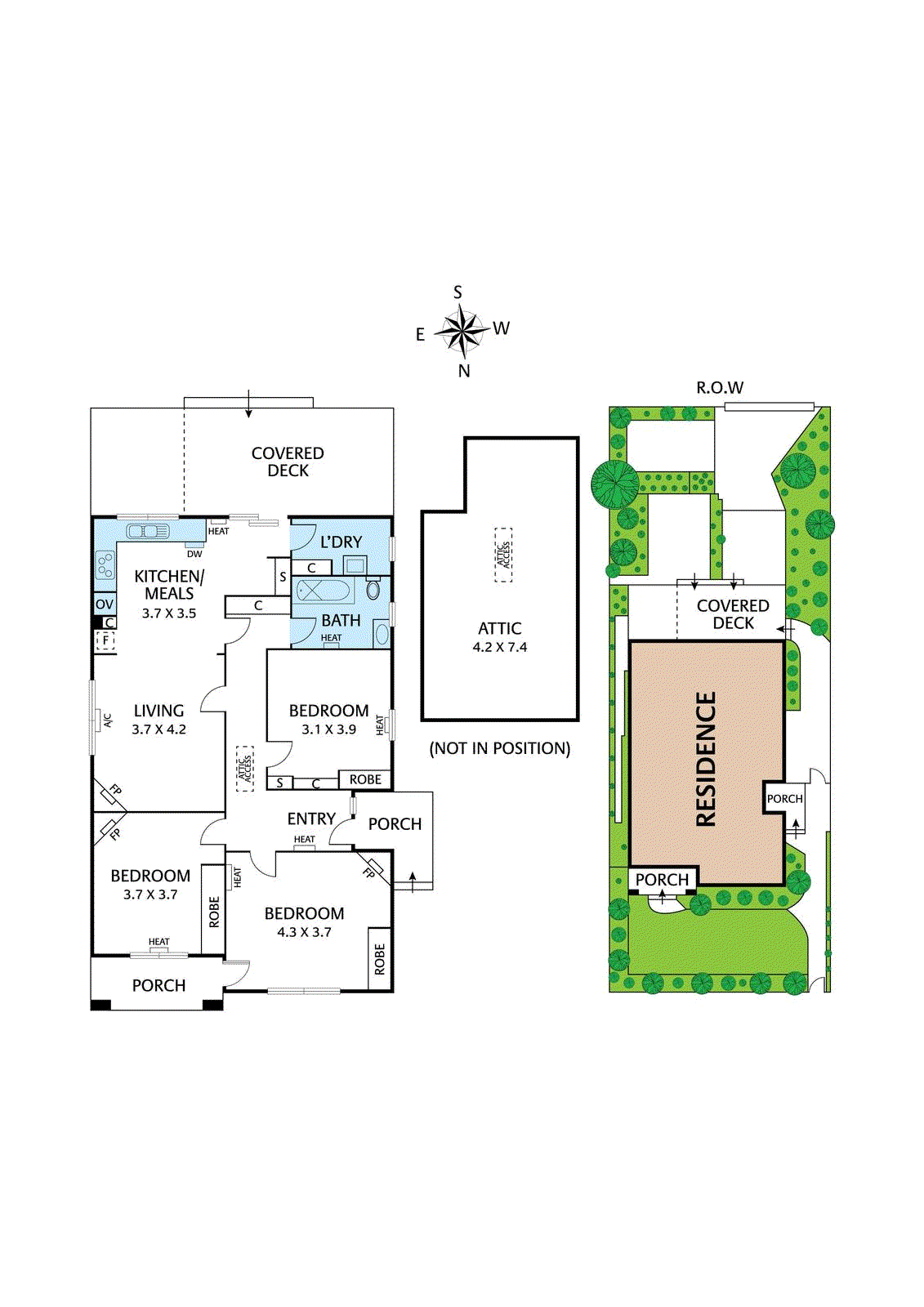 https://images.listonce.com.au/listings/188-stewart-street-brunswick-east-vic-3057/543/01719543_floorplan_01.gif?E0WPXmKTQf8