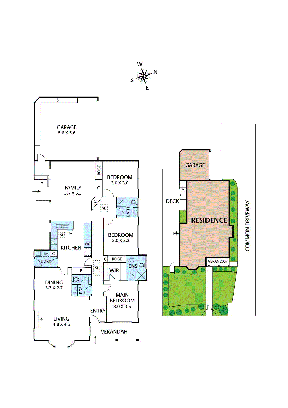 https://images.listonce.com.au/listings/188-summerhill-road-glen-iris-vic-3146/569/01388569_floorplan_01.gif?tZ5UzoTkcco