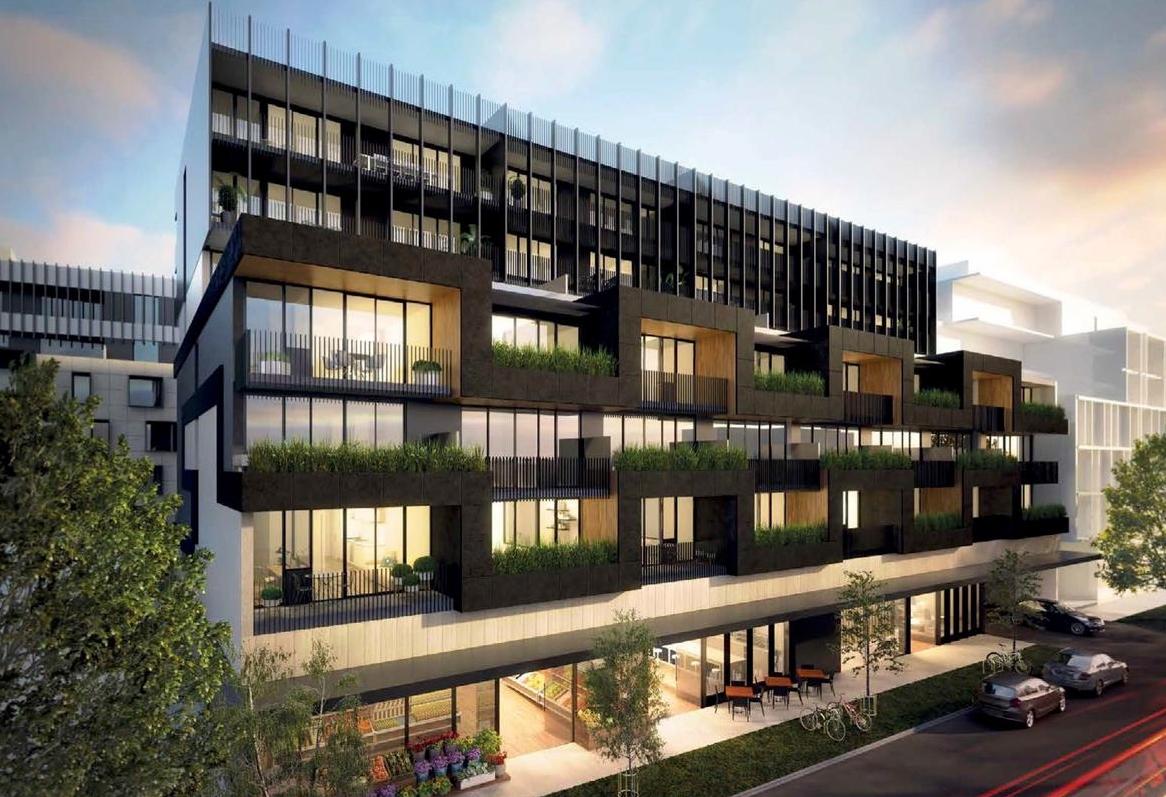 188 Whitehorse Road, Balwyn VIC 3103 