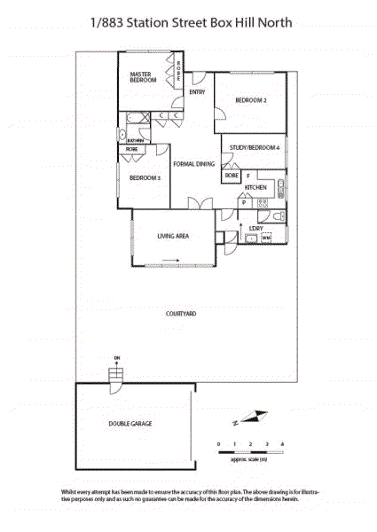 https://images.listonce.com.au/listings/1883-station-street-box-hill-north-vic-3129/785/01743785_floorplan_01.gif?LqiurieA8aQ