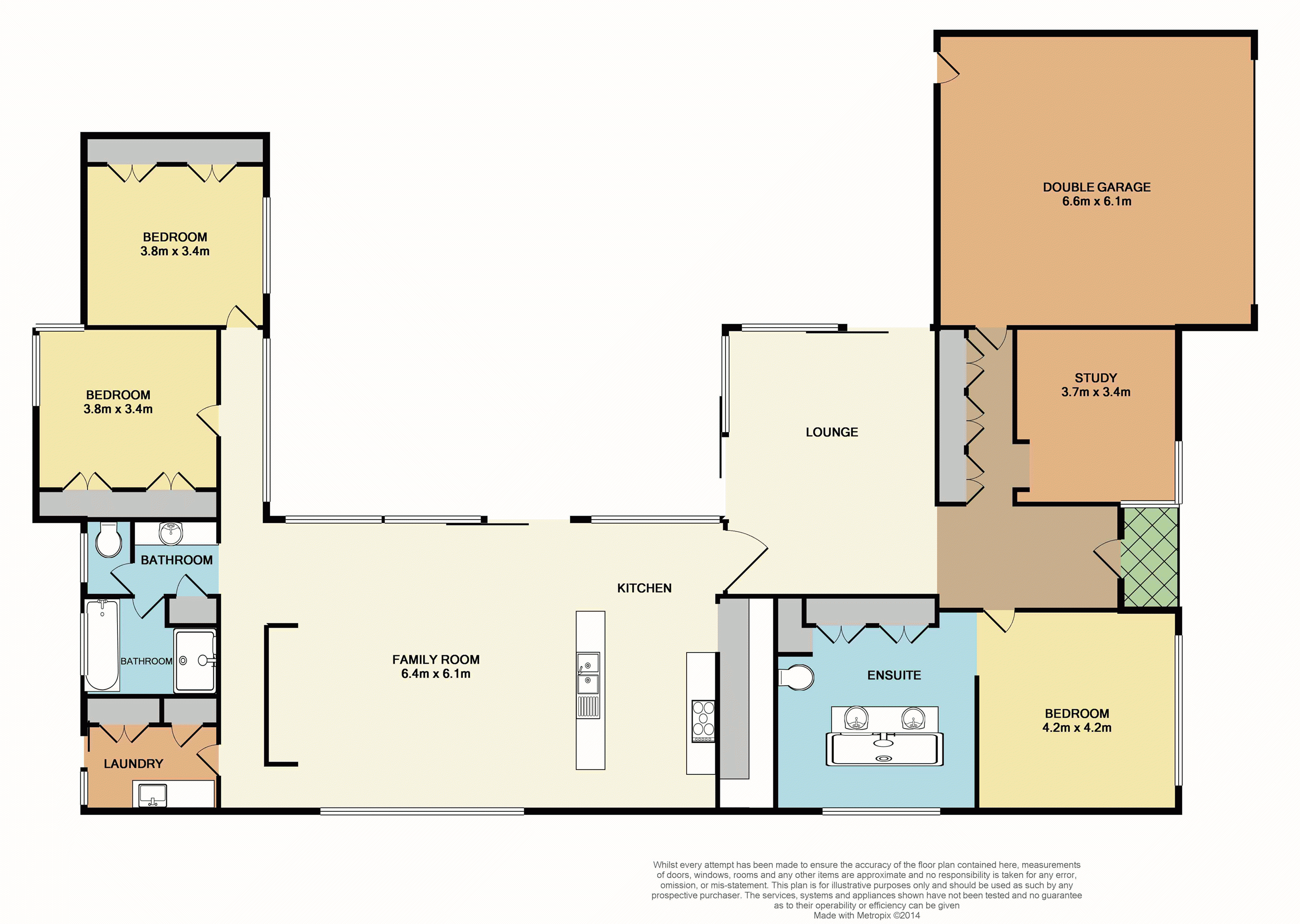 https://images.listonce.com.au/listings/1885-sturt-street-alfredton-vic-3350/903/01575903_floorplan_01.gif?uX1u_MhAWdA