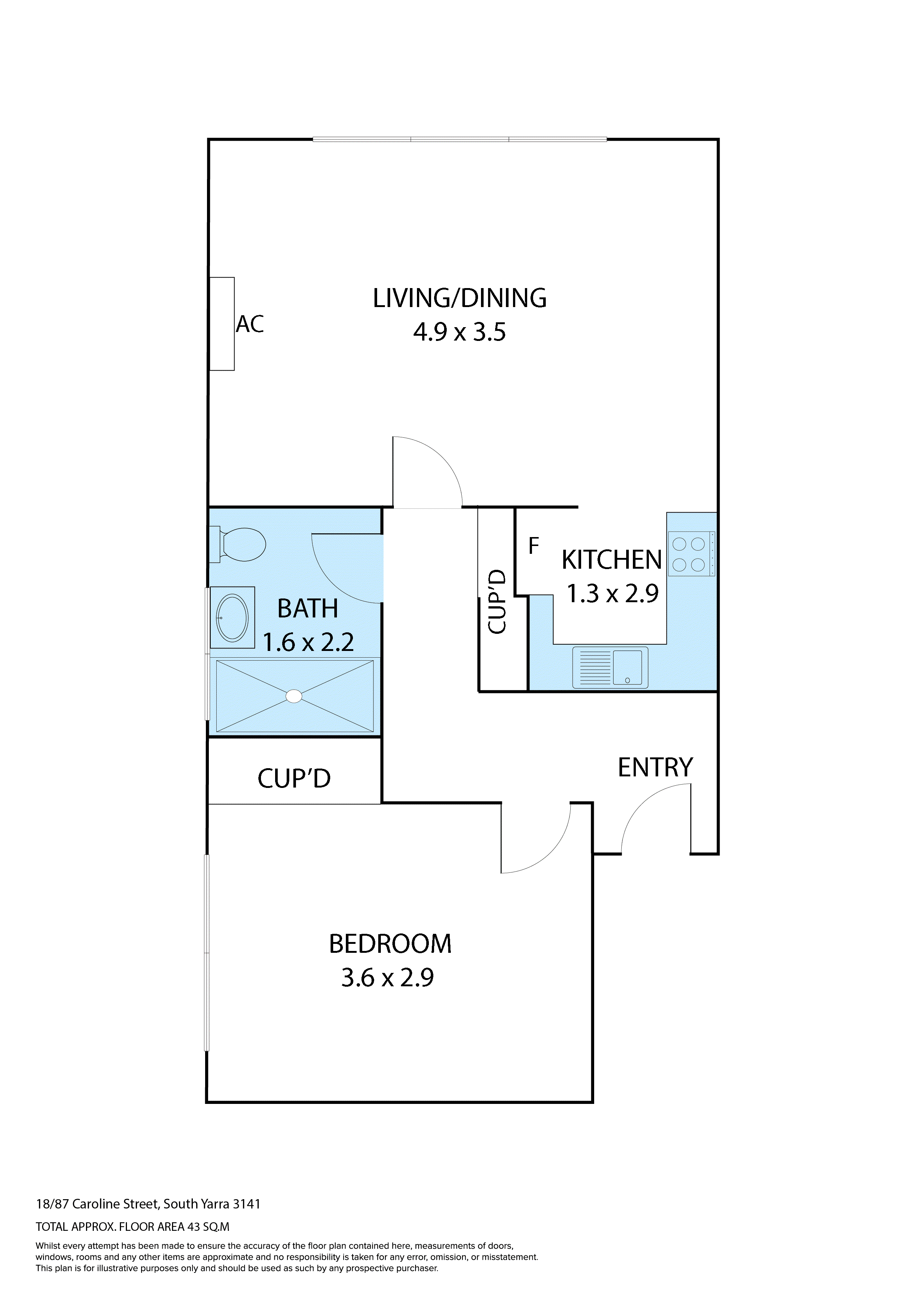 https://images.listonce.com.au/listings/1887-caroline-street-south-yarra-vic-3141/707/01937707_floorplan_01.gif?1ZFdPlUQS-k
