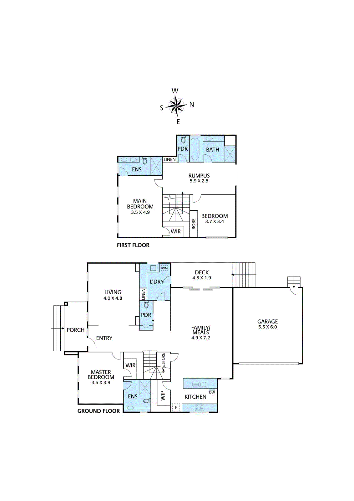 https://images.listonce.com.au/listings/189-airlie-road-montmorency-vic-3094/862/01113862_floorplan_01.gif?I5d5_jy8c-s