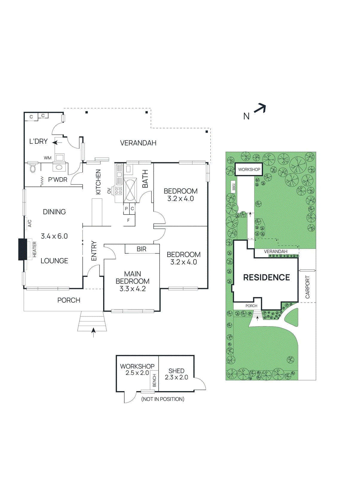 https://images.listonce.com.au/listings/189-beverley-road-rosanna-vic-3084/424/01980424_floorplan_01.gif?IAO3PIO1LCE