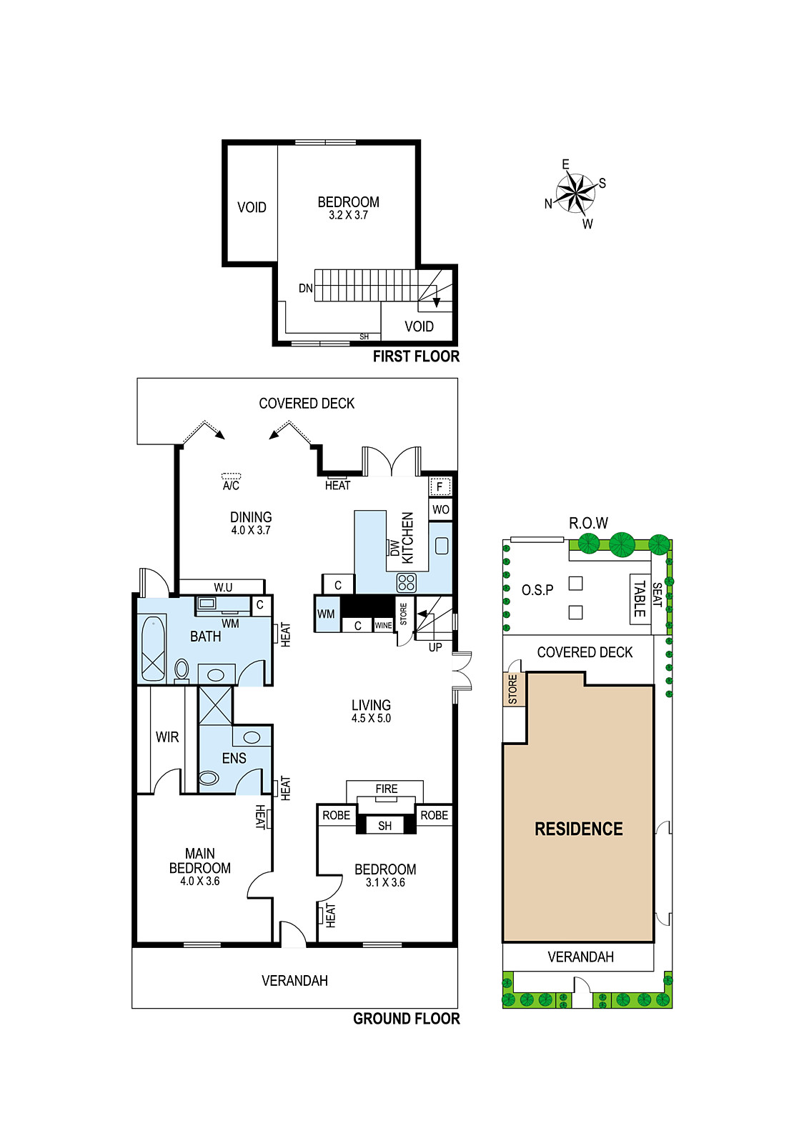 https://images.listonce.com.au/listings/189-coppin-street-richmond-vic-3121/919/00435919_floorplan_01.gif?fHREH0V_ZNI