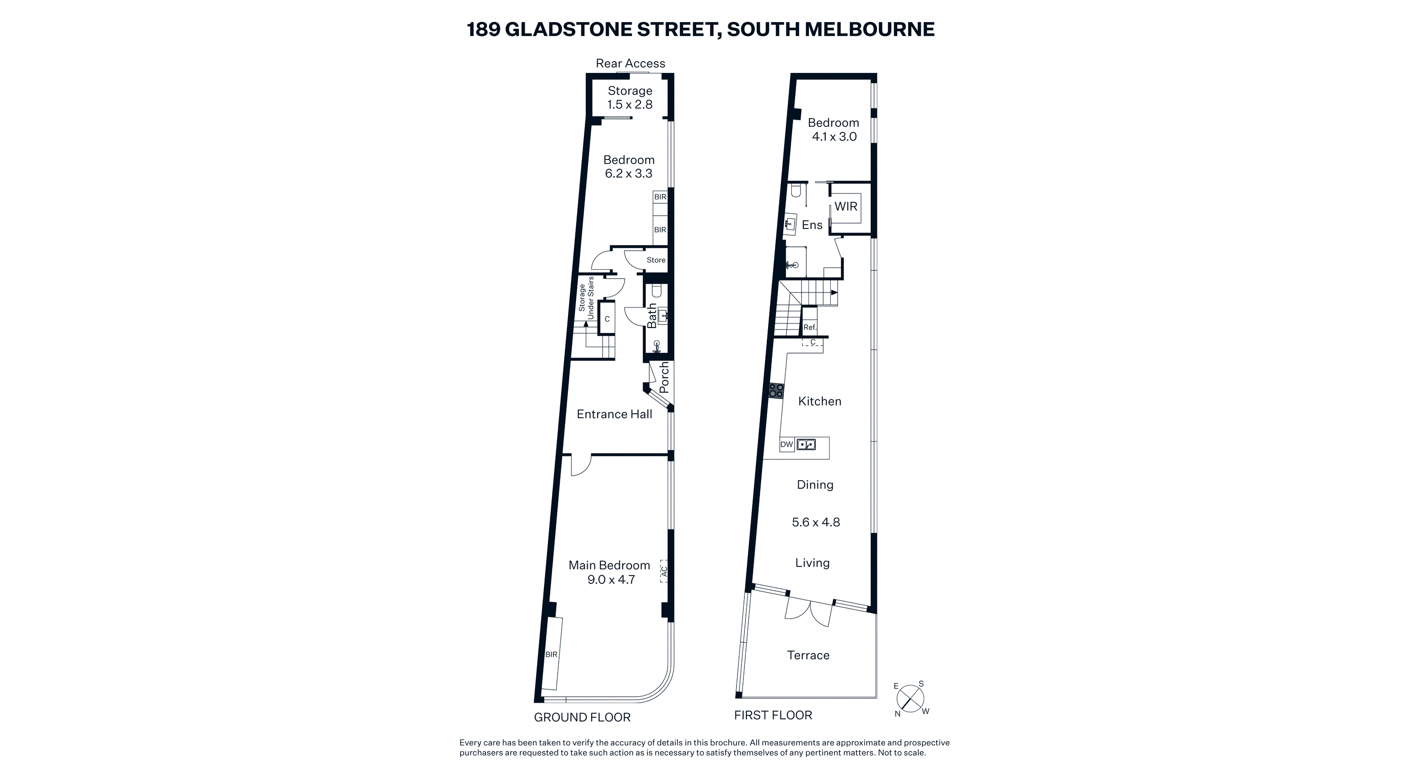 https://images.listonce.com.au/listings/189-gladstone-street-south-melbourne-vic-3205/414/01905414_floorplan_01.gif?DjIRBUcLoHc
