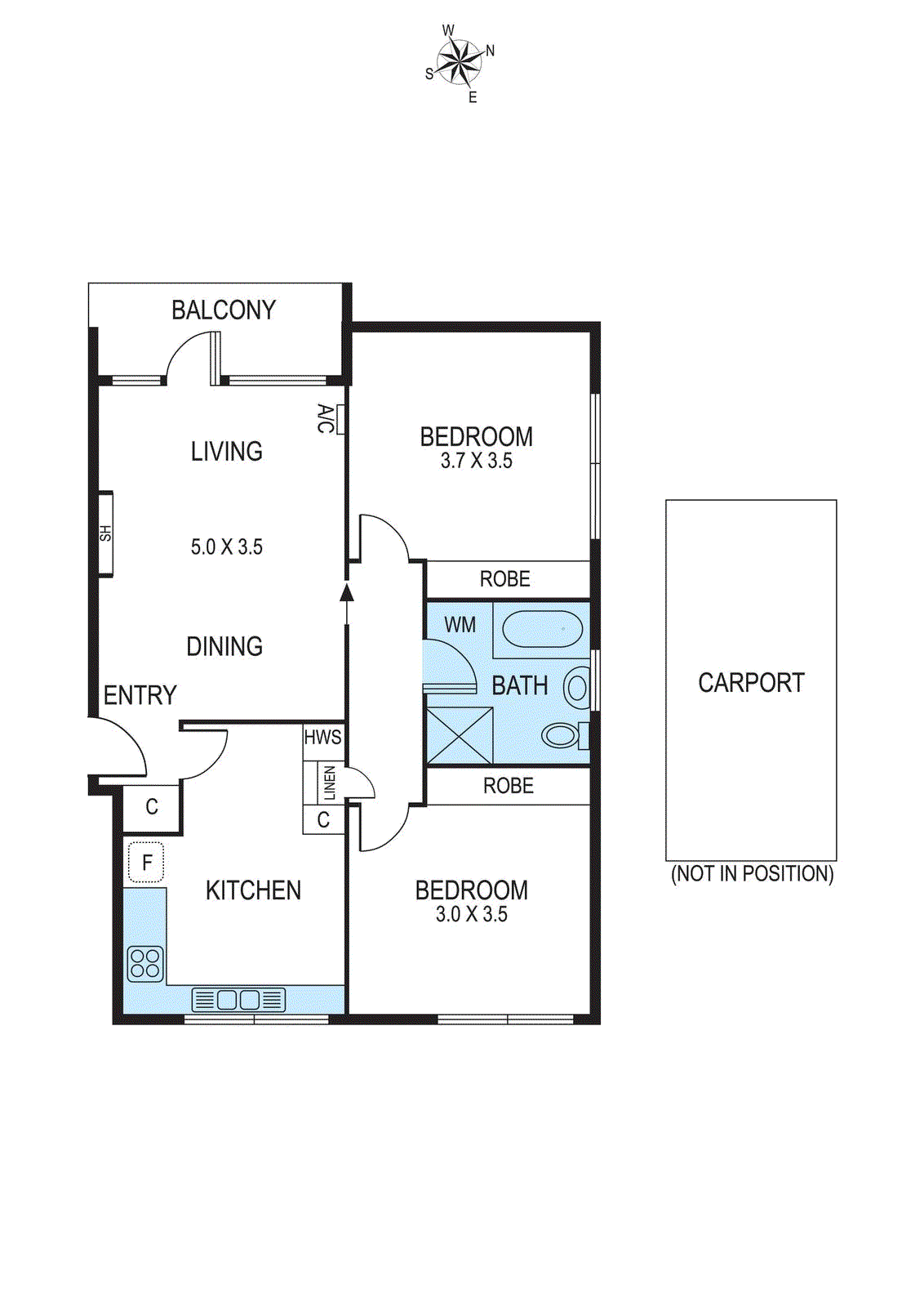 https://images.listonce.com.au/listings/189-lisson-grove-hawthorn-vic-3122/147/01477147_floorplan_01.gif?Kz5vgHUcQtA