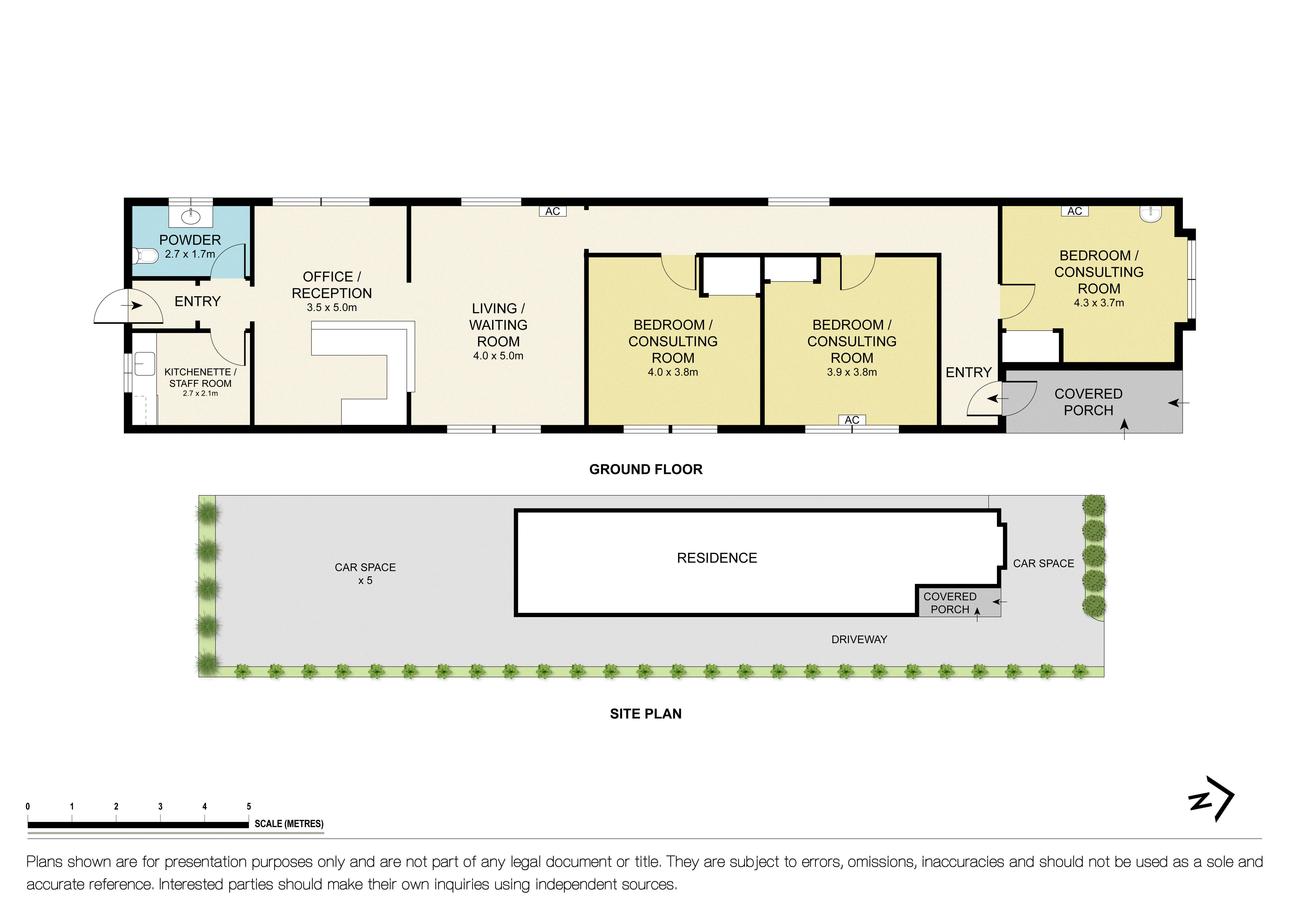 https://images.listonce.com.au/listings/189-maribyrnong-road-ascot-vale-vic-3032/829/01747829_floorplan_01.gif?_CGzmFP0xyw