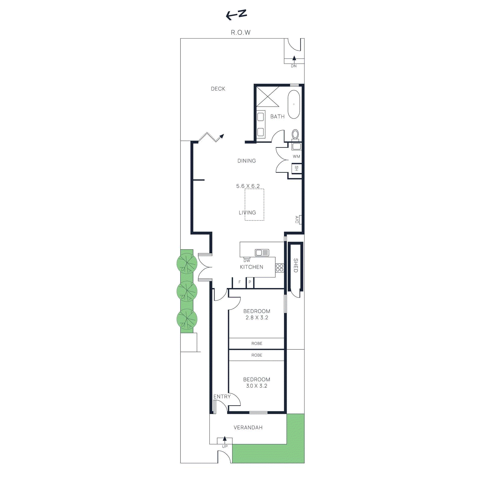 https://images.listonce.com.au/listings/189-mary-street-richmond-vic-3121/788/01907788_floorplan_01.gif?VMUoSamv_Ek