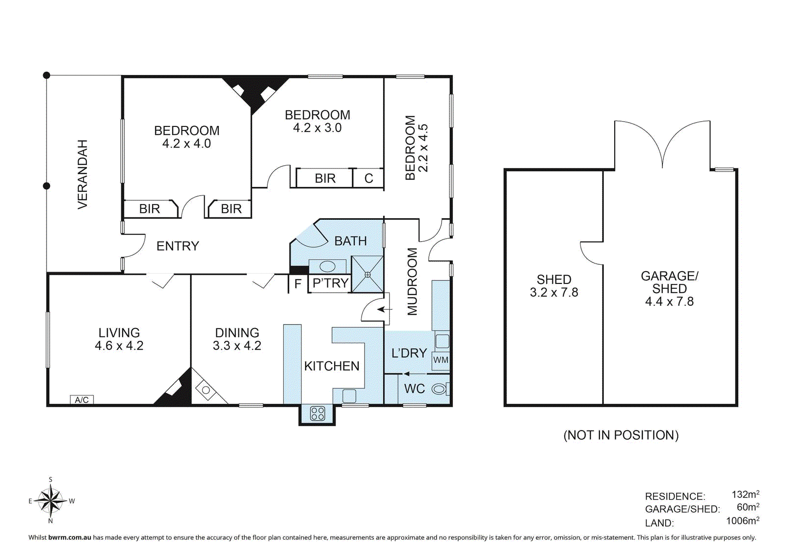 https://images.listonce.com.au/listings/189-mollison-street-kyneton-vic-3444/483/01738483_floorplan_01.gif?wrbhb2ZgF-o