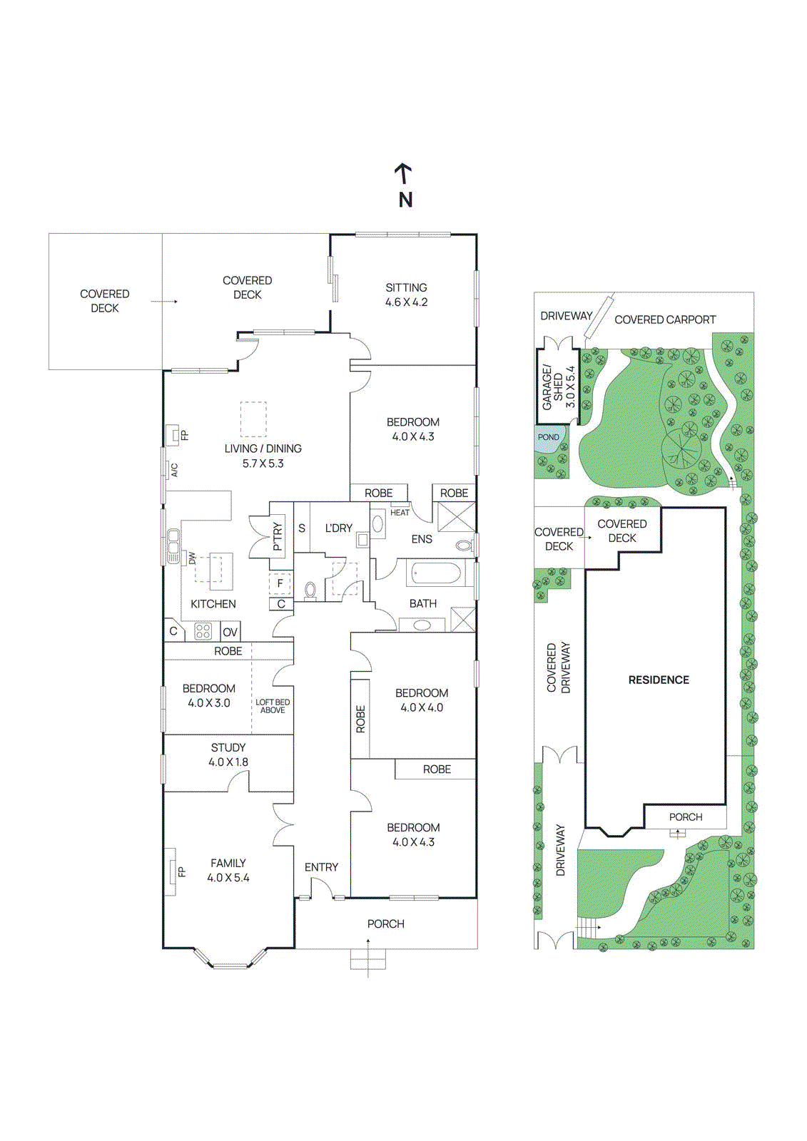 https://images.listonce.com.au/listings/189-mont-albert-road-canterbury-vic-3126/820/01898820_floorplan_01.gif?eZe0NZI3VBI