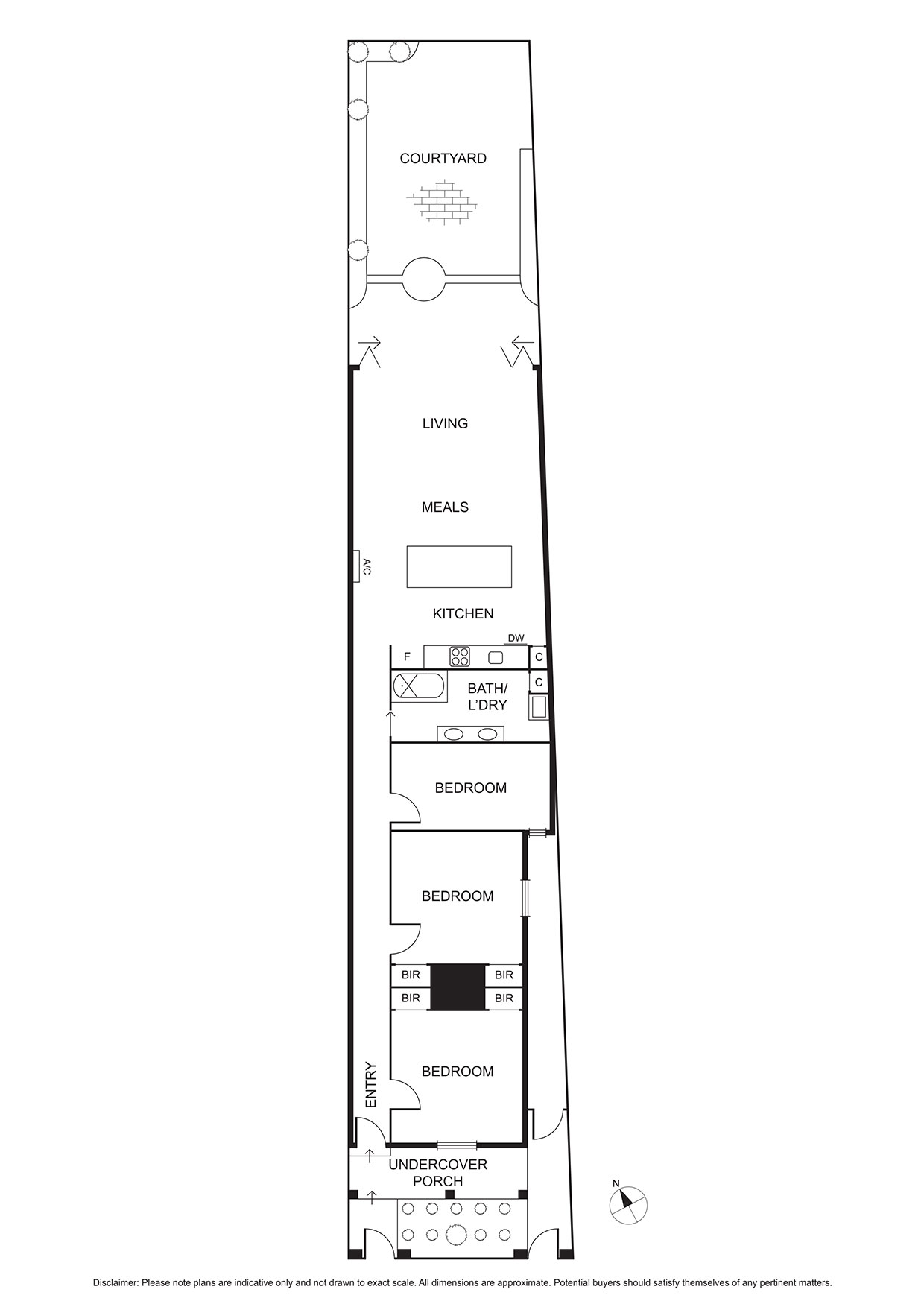 https://images.listonce.com.au/listings/189-nelson-road-south-melbourne-vic-3205/072/01090072_floorplan_01.gif?mn5s2GyqKXw