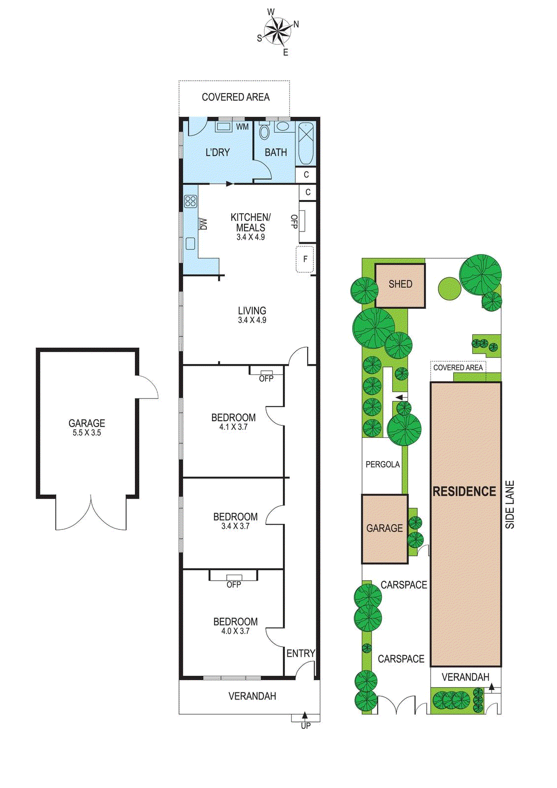 https://images.listonce.com.au/listings/189-nicholson-street-abbotsford-vic-3067/215/01601215_floorplan_01.gif?o2vQPRMEnGA