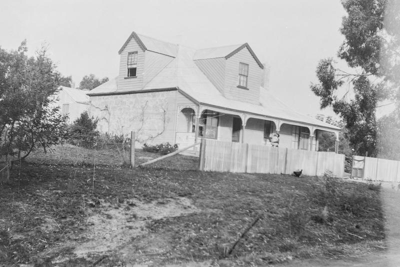 189 Old Forcett Road, Forcett, TAS, 7173
