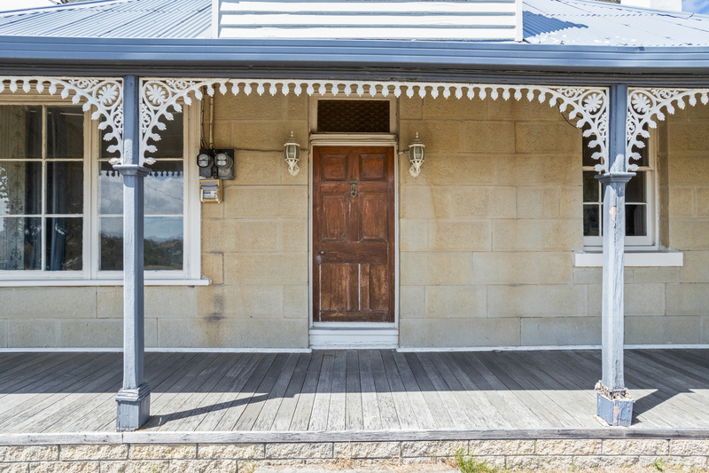 189 Old Forcett Road, Forcett, TAS, 7173