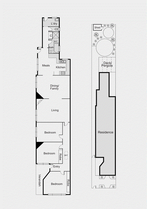 https://images.listonce.com.au/listings/189-ormond-road-elwood-vic-3184/964/01793964_floorplan_01.gif?4W1CuRaK3ug