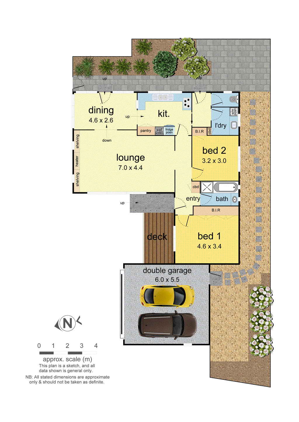 https://images.listonce.com.au/listings/189-surrey-road-blackburn-north-vic-3130/047/01661047_floorplan_01.gif?FZKLeq47s5A