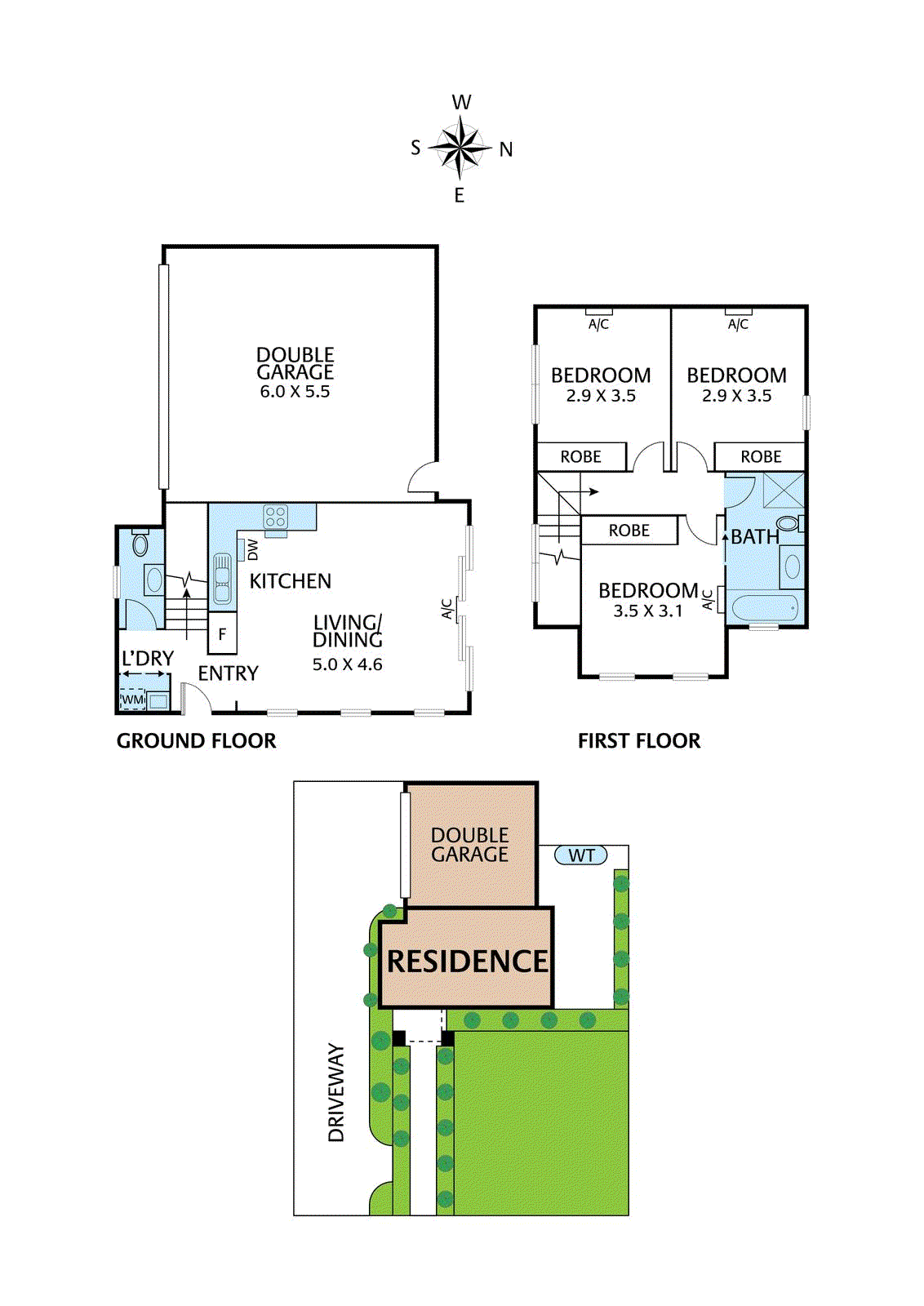 https://images.listonce.com.au/listings/189-sussex-street-pascoe-vale-vic-3044/319/01131319_floorplan_01.gif?e_i90UfGUP4