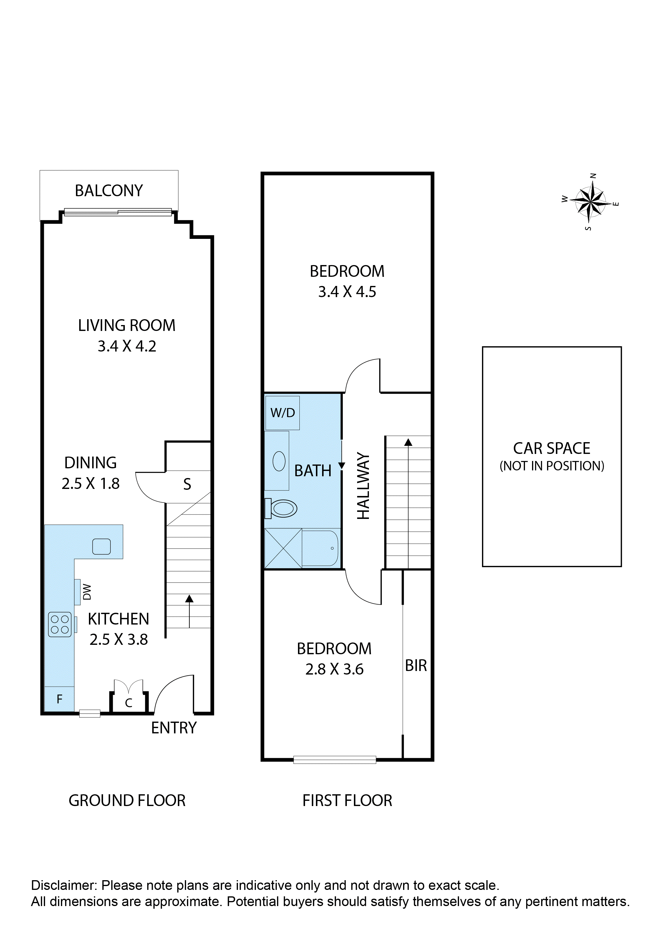 https://images.listonce.com.au/listings/189-tennyson-street-richmond-vic-3121/303/01814303_floorplan_01.gif?CW5T5lA6xgY