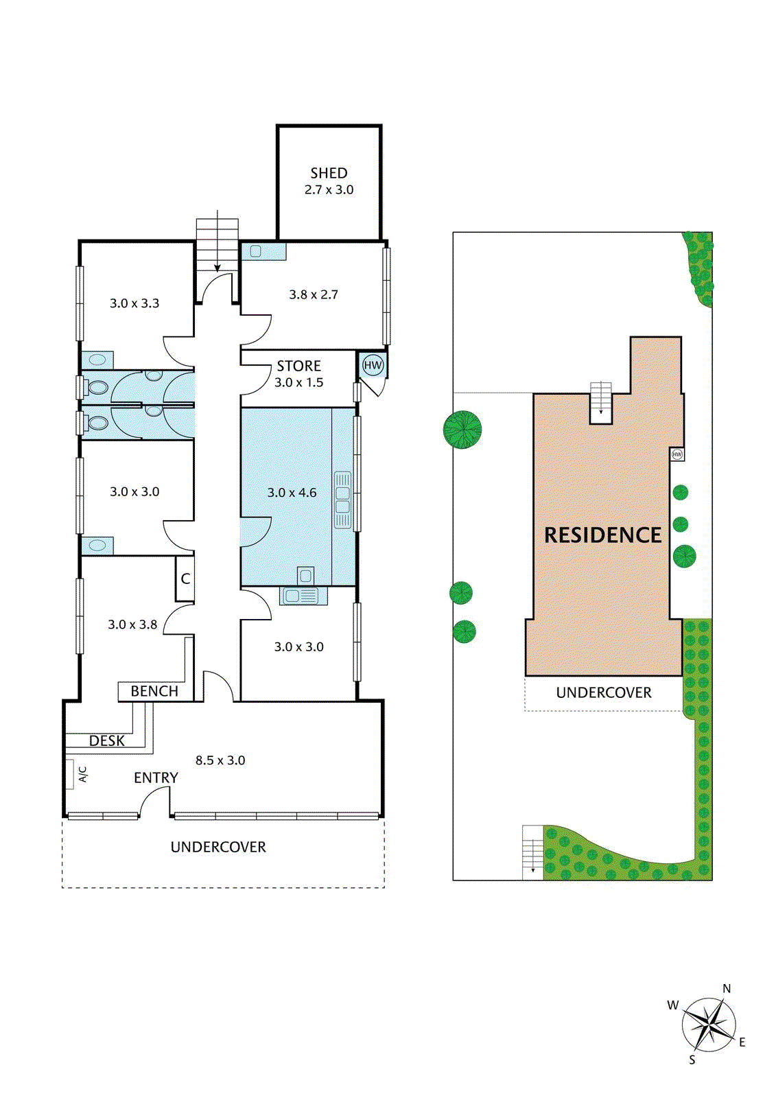 https://images.listonce.com.au/listings/189-thompsons-road-bulleen-vic-3105/025/01600025_floorplan_01.gif?5HJ593CDOLo