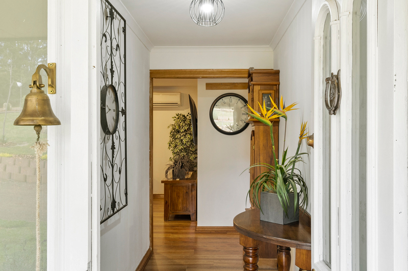 1894 Buckland Road, Woodsdale, TAS, 7120