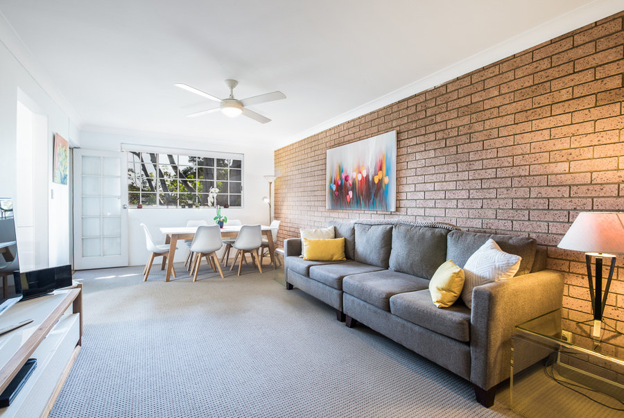 18/95 Flora Street, Sutherland NSW 2232 