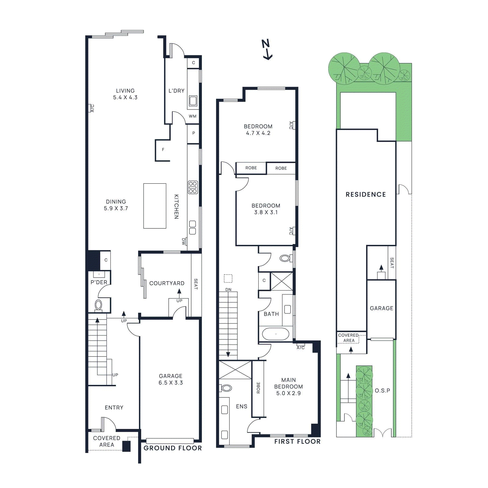 https://images.listonce.com.au/listings/18a-adrian-street-bentleigh-east-vic-3165/870/01766870_floorplan_01.gif?nKHeQLzu1J0