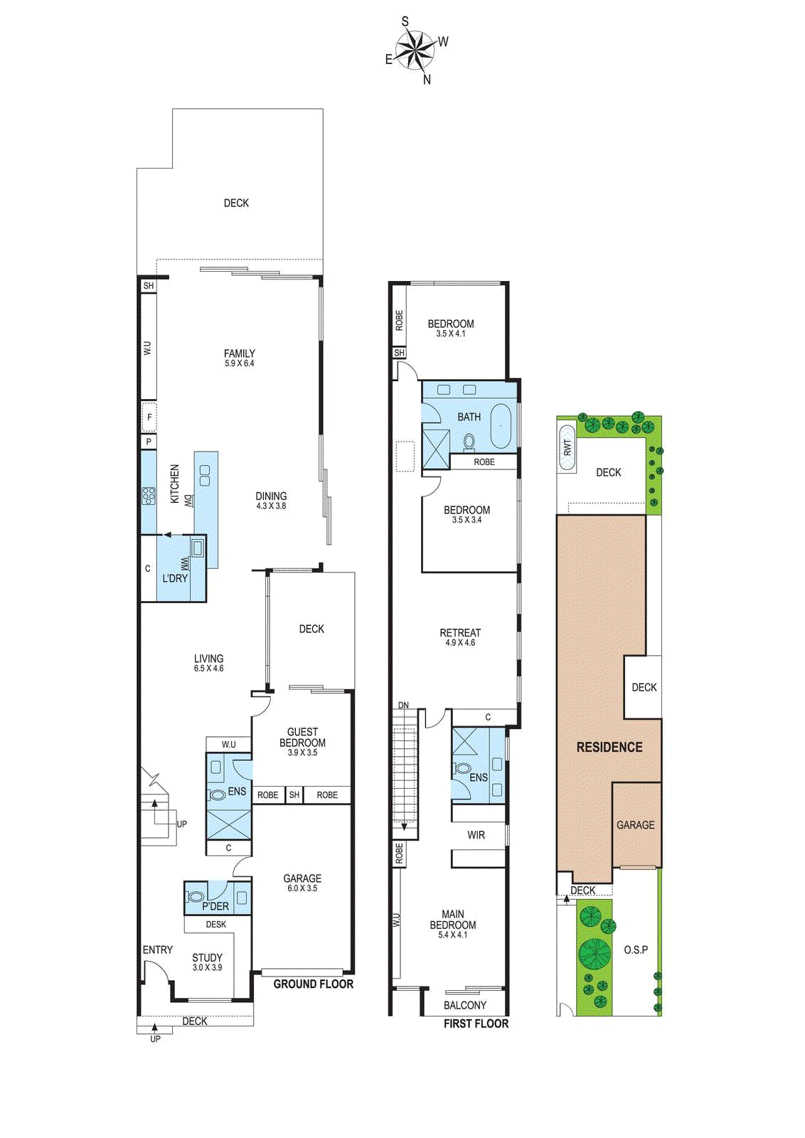 https://images.listonce.com.au/listings/18a-alford-street-brighton-east-vic-3187/123/01334123_floorplan_01.gif?ct9U-ffkpI0