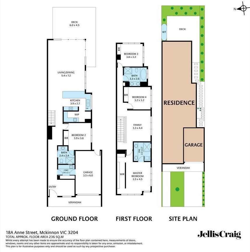https://images.listonce.com.au/listings/18a-anne-street-mckinnon-vic-3204/833/01986833_floorplan_01.gif?X7Z6odjcs_c