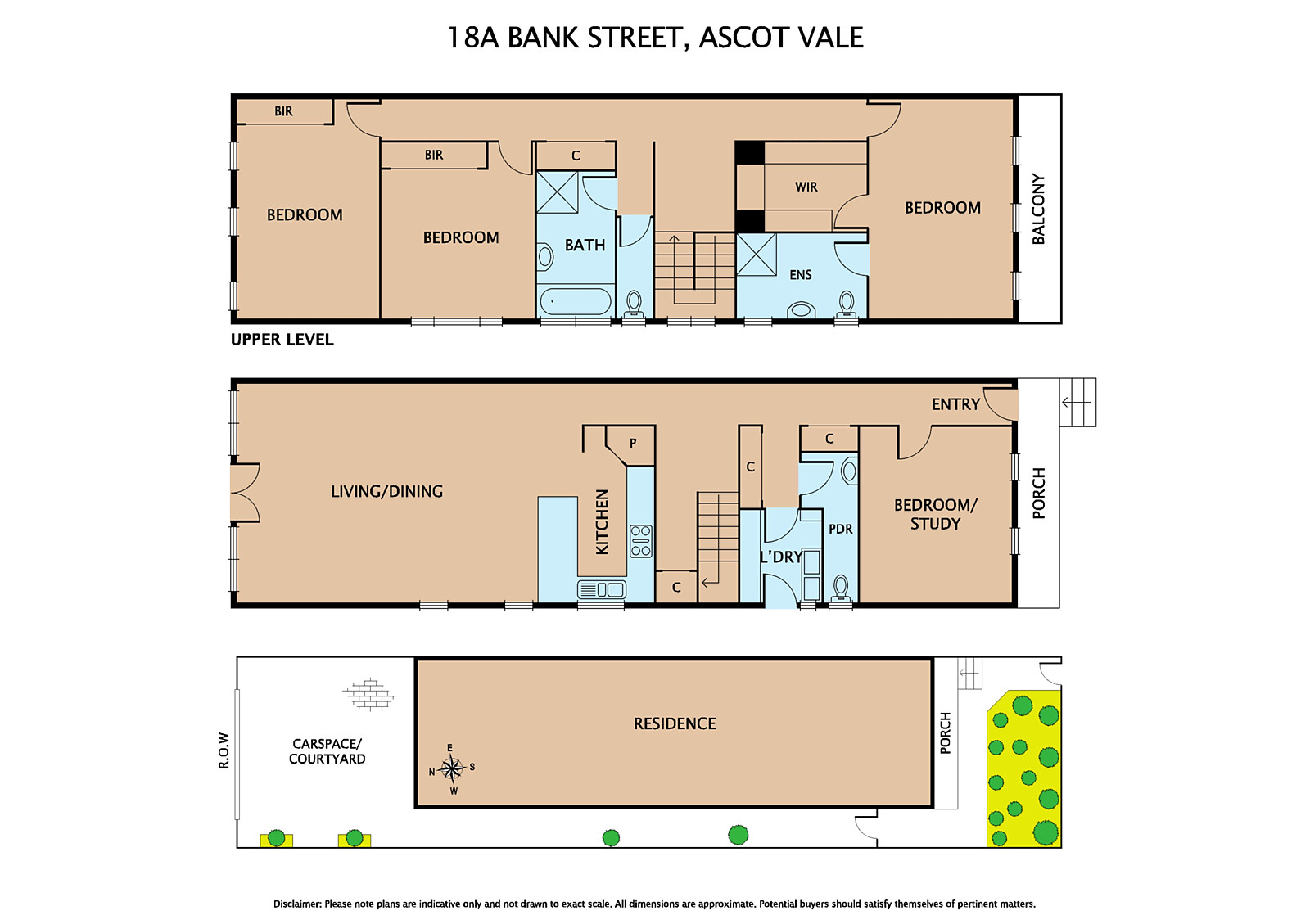 https://images.listonce.com.au/listings/18a-bank-street-ascot-vale-vic-3032/102/00314102_floorplan_01.gif?v48WrXA3Css